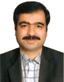 سید شمس الدین هدائی