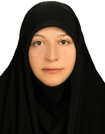 راضیه جمالزاده