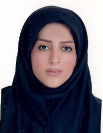 عاطفه لطفی جبلی