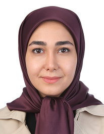 اکرم رحیمی