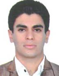 علی بیژنی فرد