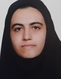 فرزانه محمدی