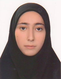 لیلا نصرتی هزارچشمه