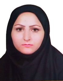 مریم واحدی