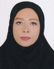 نگین زارعین