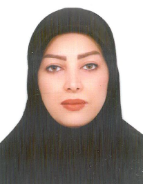 حبیبه موسوی