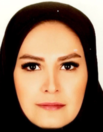 نیلوفر جریانی
