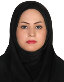 شادی رستمیان