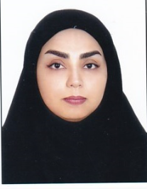 محدثه برقی