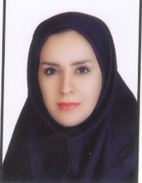 ایلقار زمزمی
