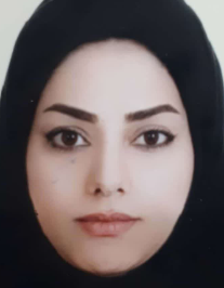 نرگس ایروانی
