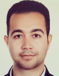 عباس شیخ محمدی