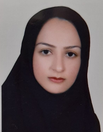 زهرا قلی پور