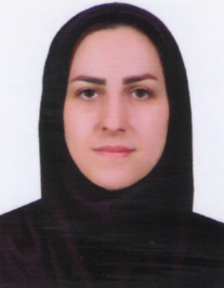 نویده شاه نعمتی گاوگانی