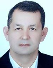 عبدالقادر تکه ئی