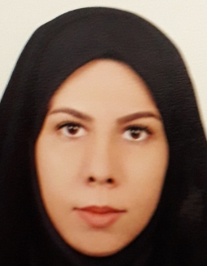 دریا مرادی