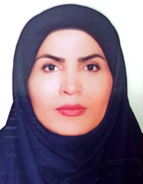 لیلا بهرامی قیصر
