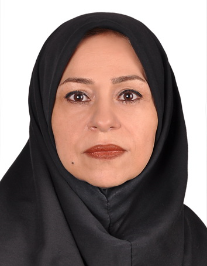 آذین دخت معماریان