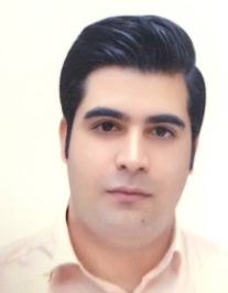 حسینعلی کریمی