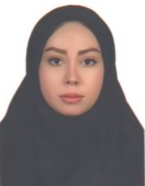 فاطمه یوسف نژاد