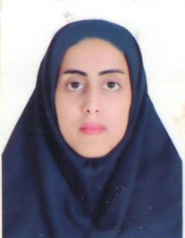 سپیده شاهینی