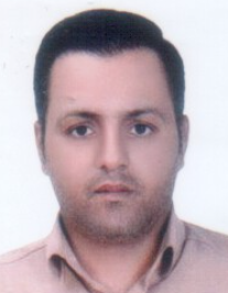 جعفر صادقی