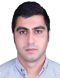 فرهاد صفرزاده