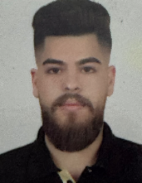 میکائیل عسگری