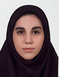 پریسا رزمخواه