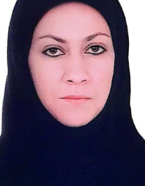 راضیه خداوردی