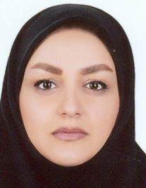 ریحانه کاظمی