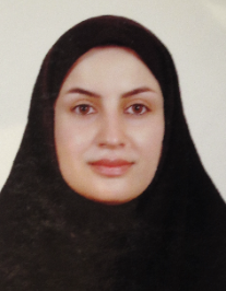 نرگس طبیبی بوشهری
