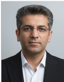 مختار کریمی