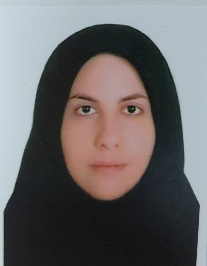 فرزانه نقیب