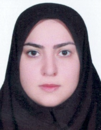 یاسمن سادات طبائیان