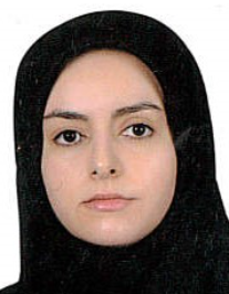 صامده بذرافشان