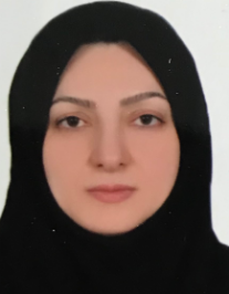 میترا افکار