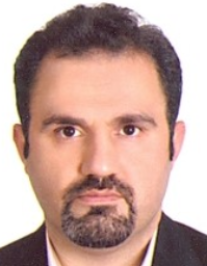 حسین احمددوست