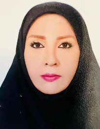 زهرا راسخی ماسوله