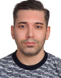 محمد سیه بازی