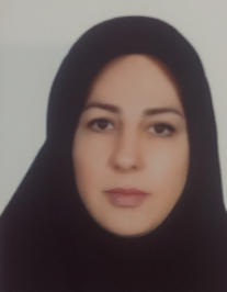 ریحانه جعفری