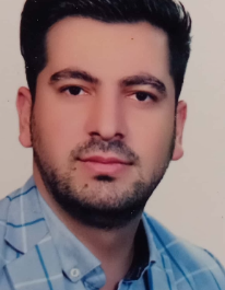 علی اکبر آذری