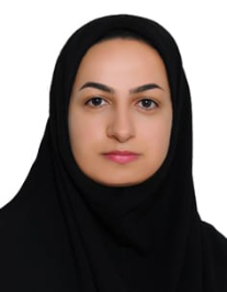 طیبه وفائی