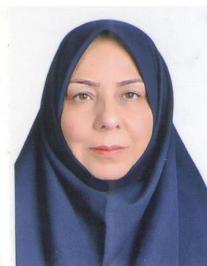 فتانه روحانی
