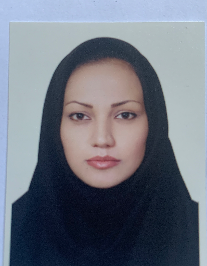 حدیثه خاکسار ثانی