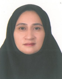 بهجت یزدانی احمد آبادی