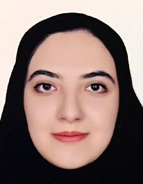 حدیث محمودی میمند