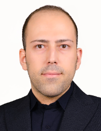محمد خادمی