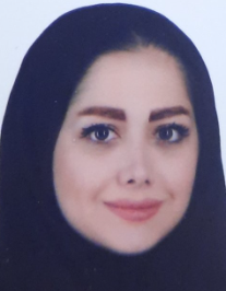 مهسا عباسی هاشمی