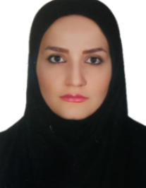 سمر قیدری